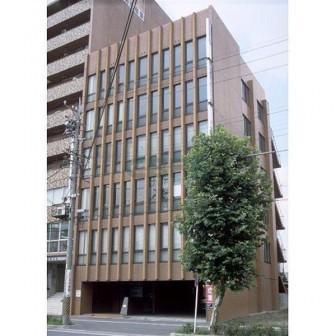 明治産業第2ビル