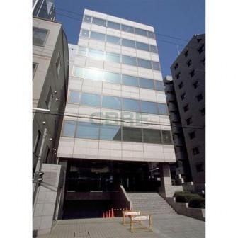 KS大阪江戸堀ビル