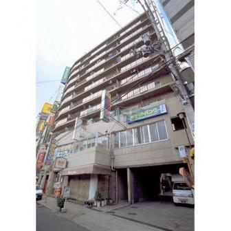 エバービューハイツ