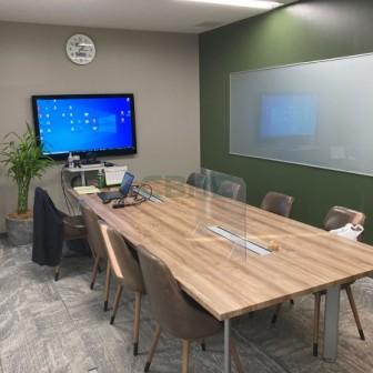 恵比寿エリア希少居抜物件