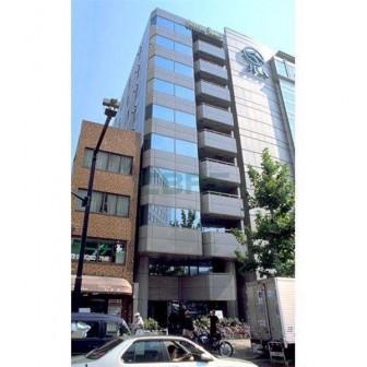 クリスタルタワー