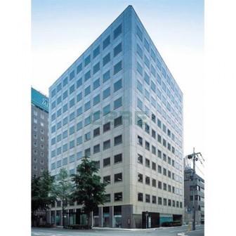 NMF博多駅前ビル