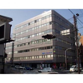 長崎勝山37ビル