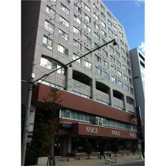 フラーテ札幌ビル