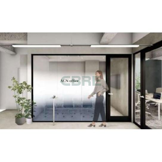 ACN秋葉原スクエア