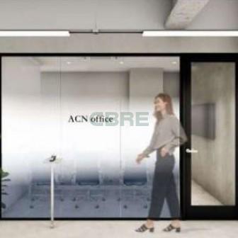 ACN秋葉原スクエア4Fフルセットアップ