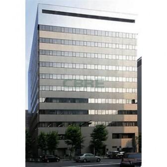 NEX人形町ビル