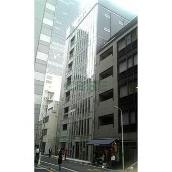 プレリー八重洲ビル