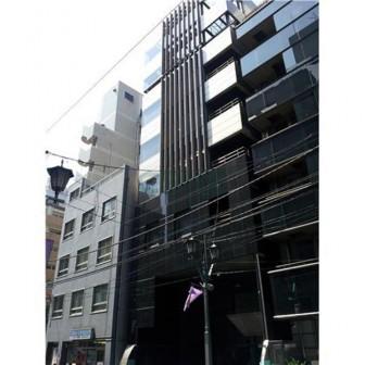 新宿第7葉山ビル