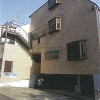 グレースコート