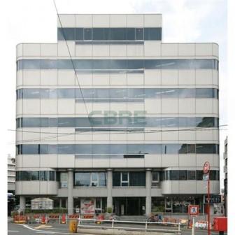 サンロータスビル