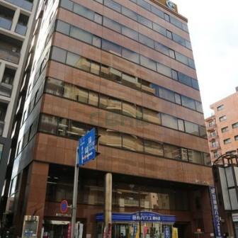 第15三ツ木ビル