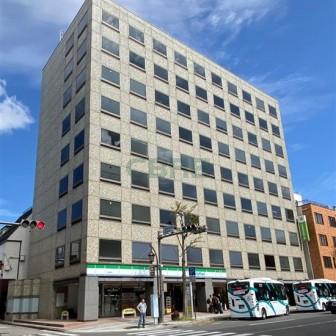 日本生命松本駅前ビル