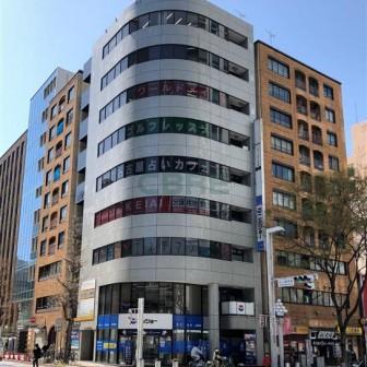 セントラル広小路ビル