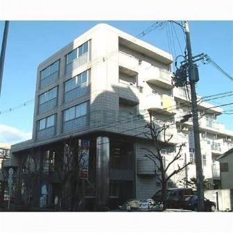 ハイムーン天神