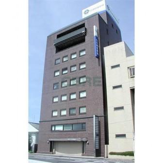 松江プラザビル