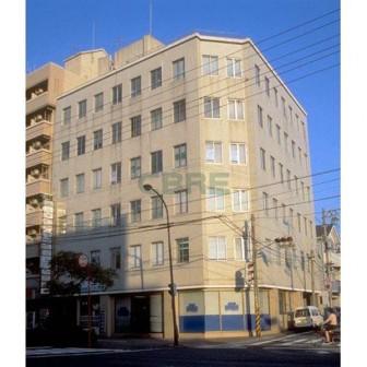 中広セントラルビル