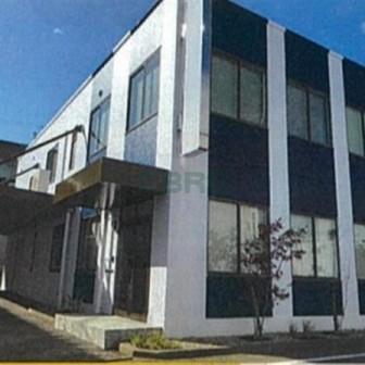 アイディールEASTプレイス