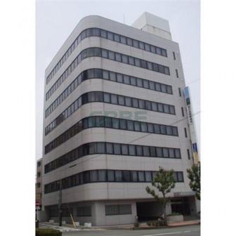 久留米中央町ビル(28ビル)