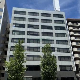 Wビルディング西千石町