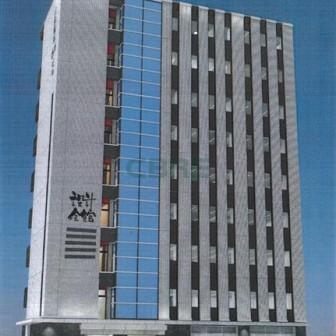 三共電気6・6ビル