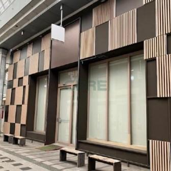 カガヤ肴町第2ビル