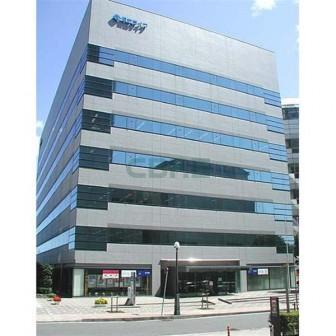 日立ライフビル