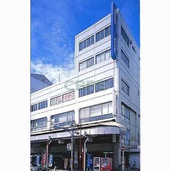 京成八千代台駅前ビル