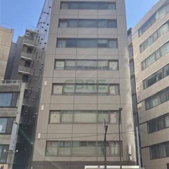 メトロシティ神田淡路町