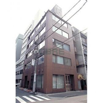 セントラル千代田ビル