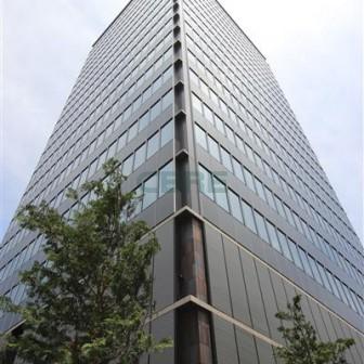 アーバンネット神田ビル