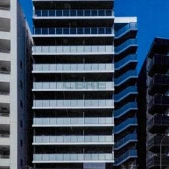 レジディア神田淡路町