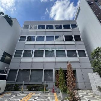 五番町片岡ビルディング