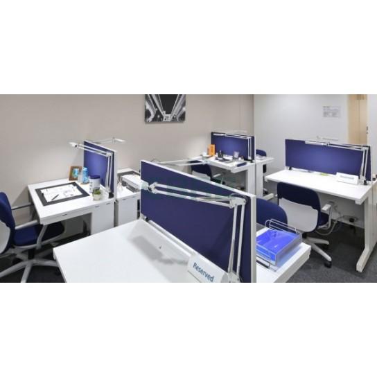 コワーキングスペース１