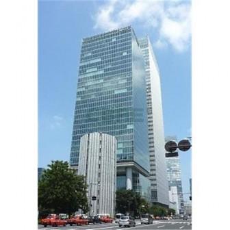 パシフィックセンチュリープレイス丸の内