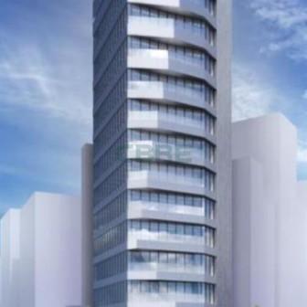 メットライフ江戸橋ビル