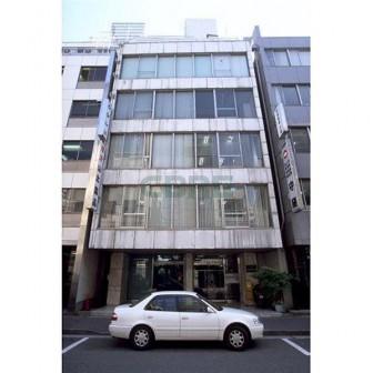 三恵日本橋ビル