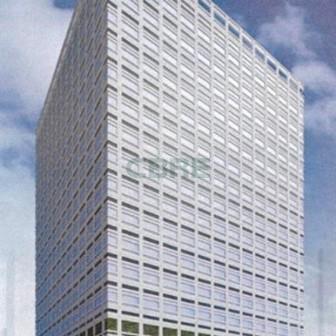 (仮称)野村不動産日本橋本町ビル計画