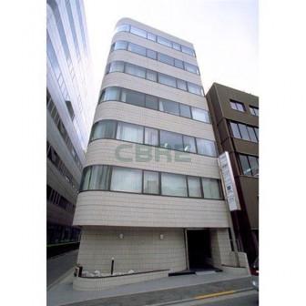 アライズ第2ビル