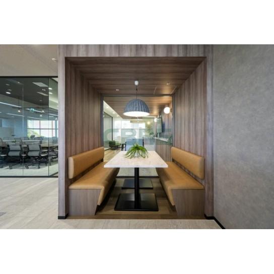 コミュニケーションラウンジ