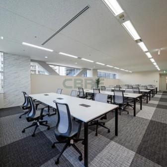 オフィススペース