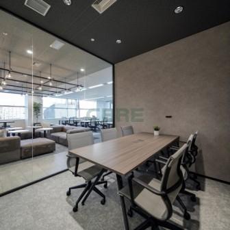 会議室（6名用）