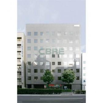 御成門センタービル