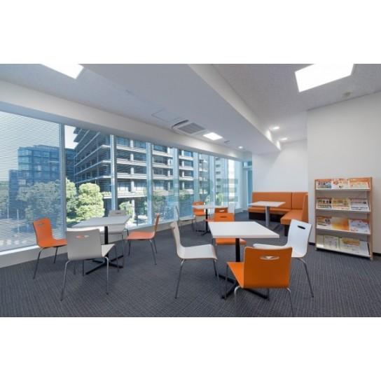 ミーティングスペース１