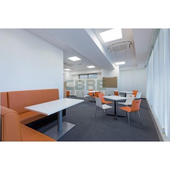 ミーティングスペース２