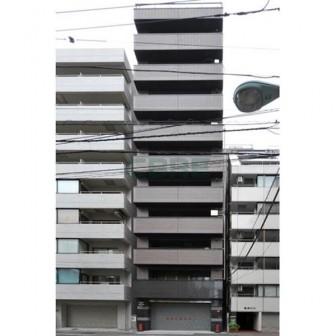 第3小森谷ビル(本館)