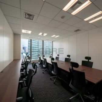 ビジネスエアポート竹芝