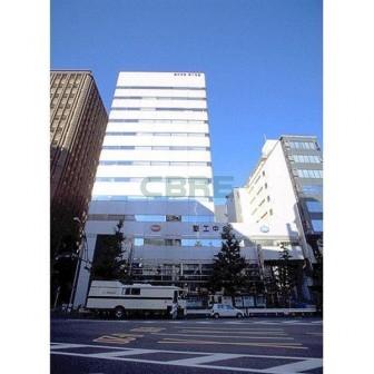 商工中金・第一生命上野ビル