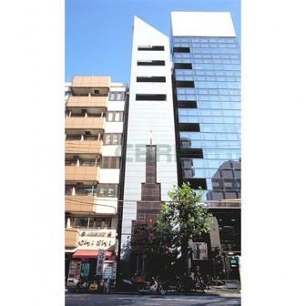 オーイズミ東上野ビル西館