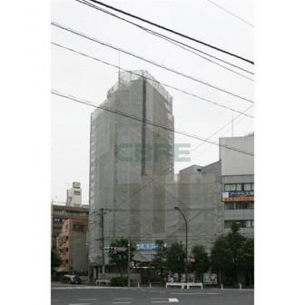 カブト54上池袋ビル